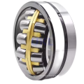 Spherical Roller Bearings 22308CAW33